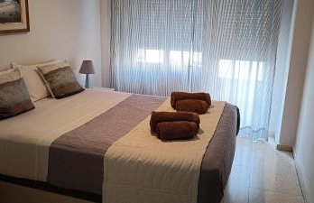 Apartamento PICASSO PLAZA - Foto 18