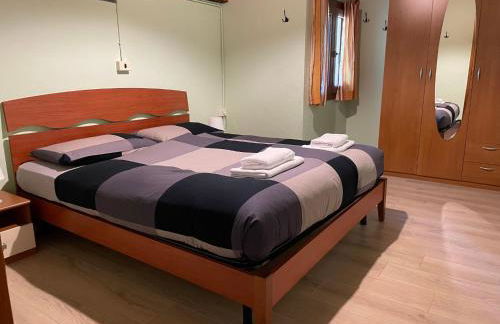 Chalet Baita Lavu' by Interhome - Foto 26