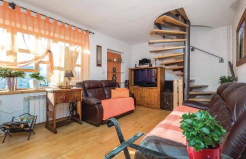 Holiday Home In Vele Mune - Foto 14