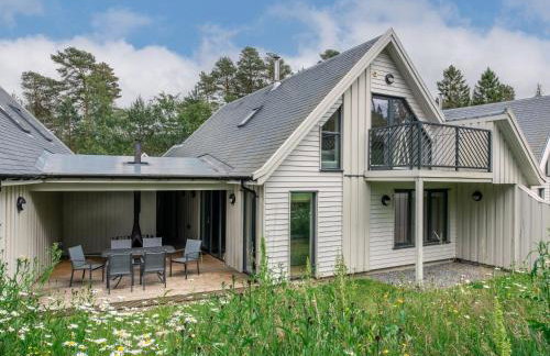 Wildcat Lodge - Foto 22