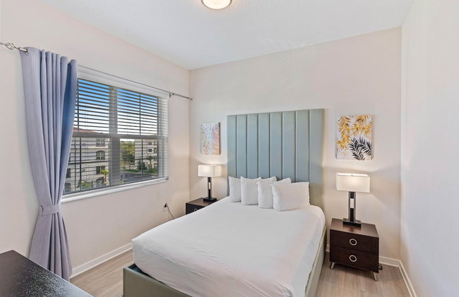 4012 Breakview Drive #410 - Foto 1