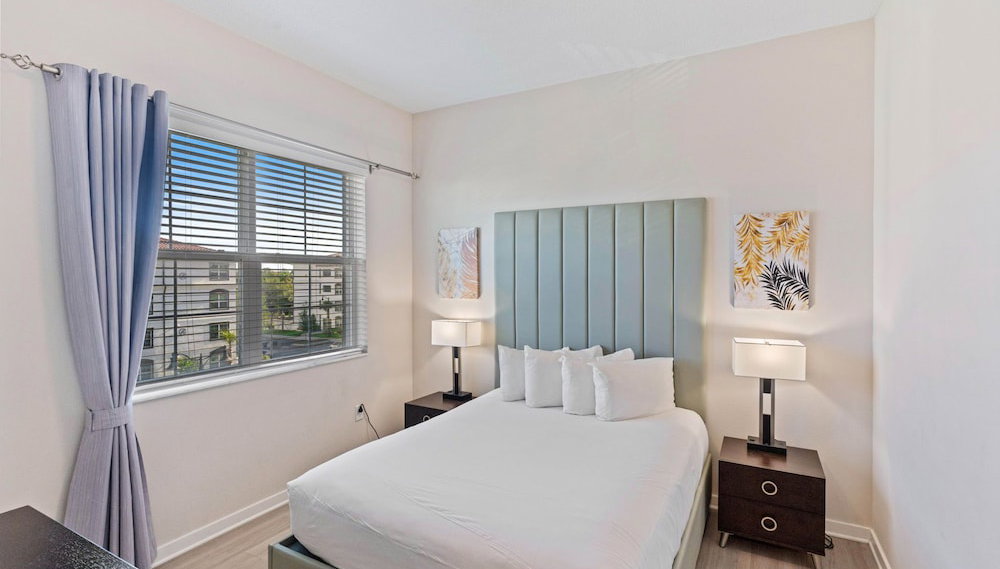4012 Breakview Drive #410 - Foto 1, Comodidade do alojamento
