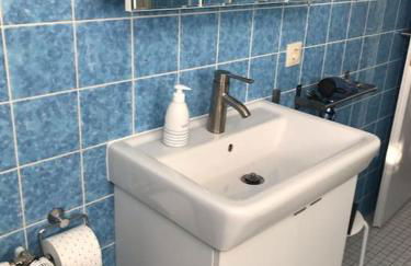 Ferienwohnung Sonnendeck - Foto 15