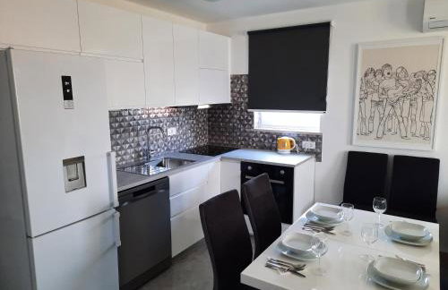 Apartmani Scripea - Foto 12