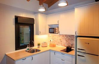 MC Vega- Mi Casina con vistas al mar - Foto 7