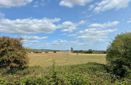 East Preston Stays - Foto 16