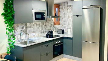 Villa a pie de playa - Foto 3