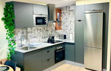 Villa a pie de playa - Foto 3