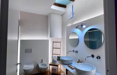 Elena's Suite - Foto 24