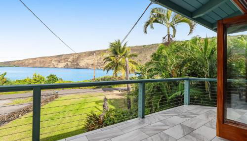 Manini Beachfront Getaway - Foto 2