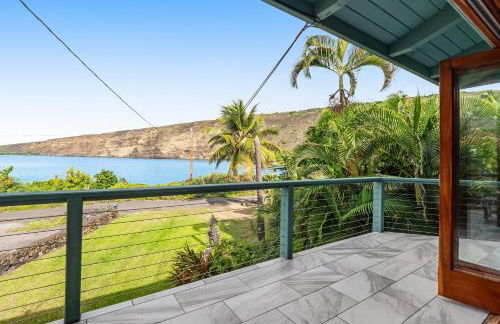 Manini Beachfront Getaway - Foto 2