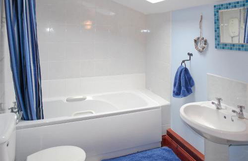 Craigdarroch Cottage - Foto 11