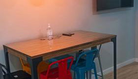 Alcazaba - Free Parking - Foto 4