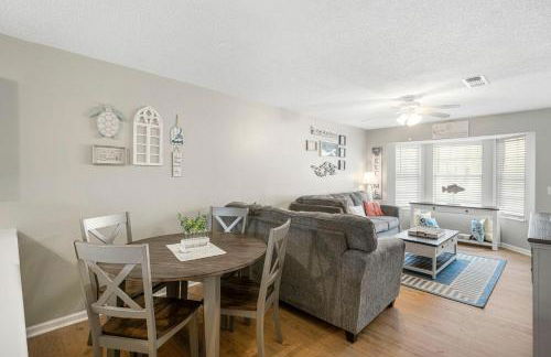 Barefoot Bungalow - Foto 5