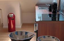 Buergerhaus Zeltingen Fewo - Foto 11