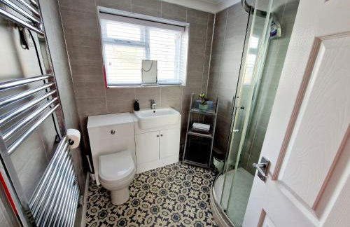 Number 10 - Photo 10