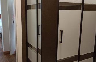 Da Caterina Appartamento Con Cucina - Photo 11