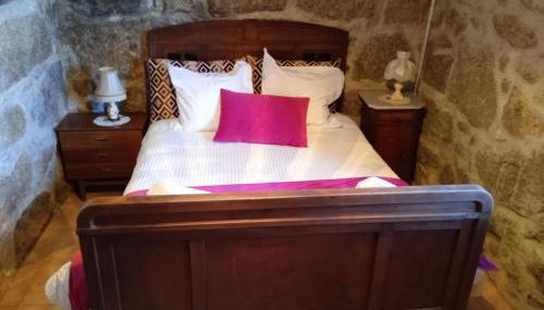 Casa da Massada - Foto 2