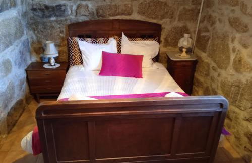 Casa da Massada - Foto 2