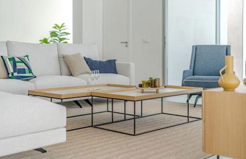 Villa Estándar 5 - Casangular by Upper - Foto 20