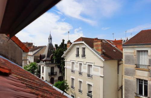 Le Chic Broc Ground - Foto 8