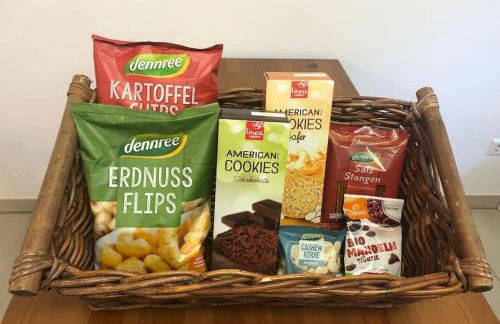 Wohnung in gehobener Lage - Foto 16