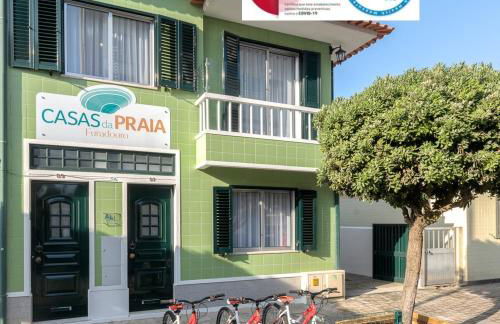 Casas da Praia by Aqualeisure - Foto 1
