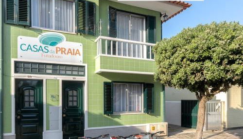 Casas da Praia by Aqualeisure - Foto 1