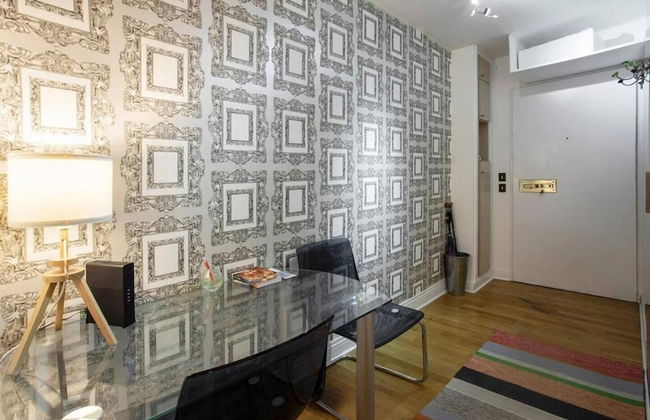 Marais Nest - Foto 5