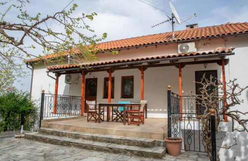 Sunray Luxury Apartment Zagora with piano - Foto 39