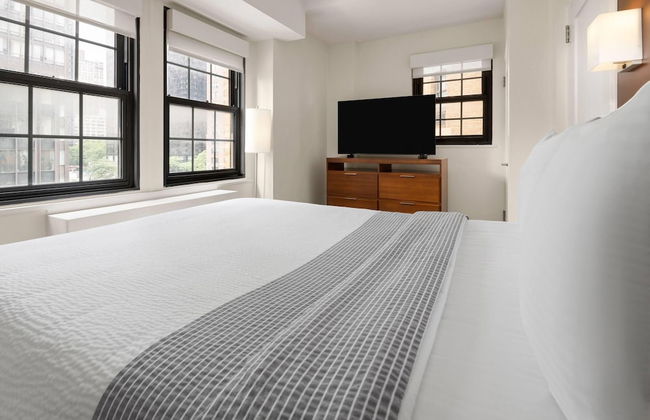 The Beekman Tower, Trademark Collection by Wyndham - Foto 52