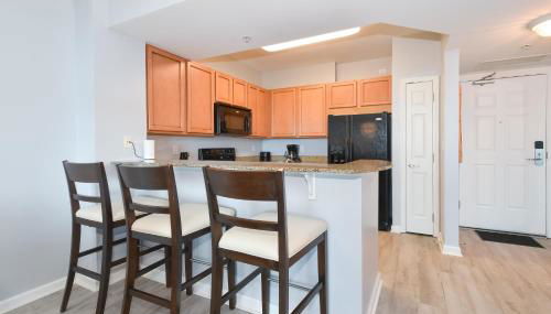 The Palms Of Destin 21104 Junior - Foto 3