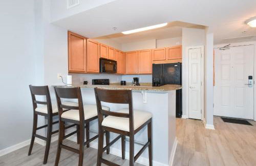 The Palms Of Destin 21104 Junior - Foto 3