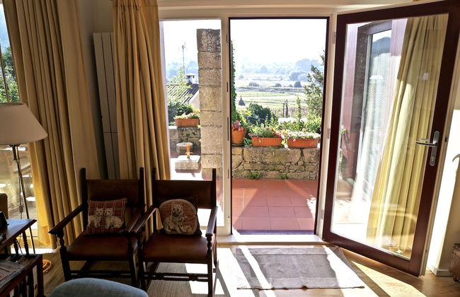 Liiiving - Countryside Pool Villa - Foto 12