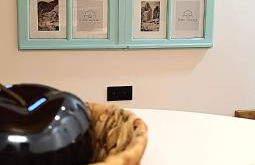 Golden Mountain, Nature House - Foto 14