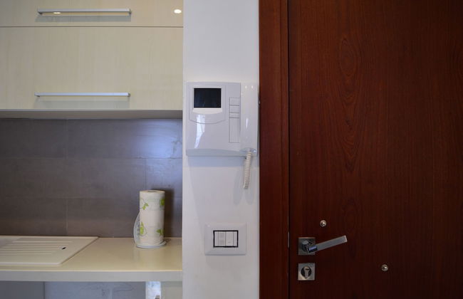 Ryma Appart - Foto 43