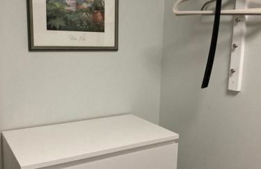 Clarkes Apartments - Foto 48