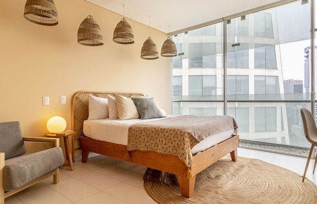 Casa Reforma by Kukun - Foto 10