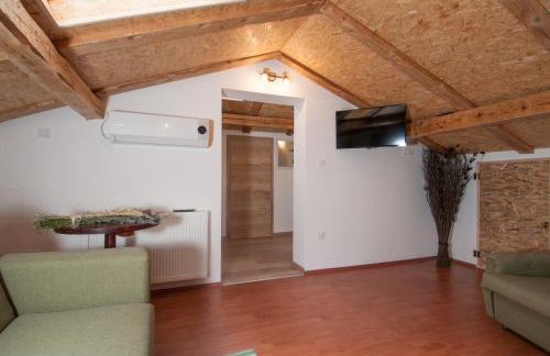 Apartment Tre Rose - Foto 9