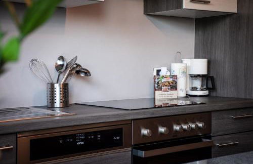 Nock Apartment Dolomites in South Tyrol - Italy - Photo 23