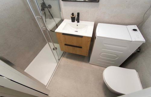 Apartmani Antonela - Foto 13