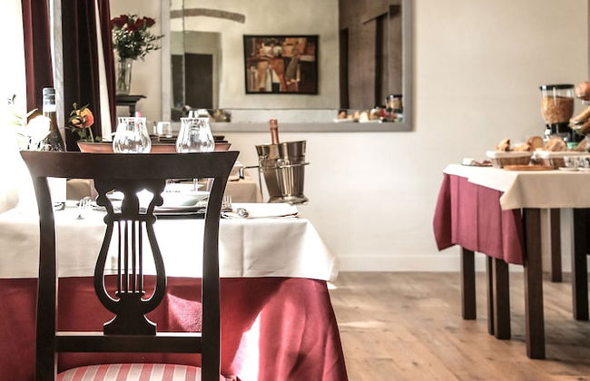 Le Stanze della Musica - Foto 39