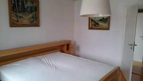 Residieren in der Beletage des Schlößle - Foto 5