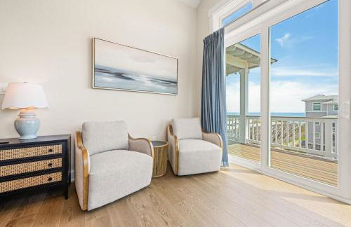 Solara 14 Bedroom Home at Hatteras Island Reserve - Foto 29