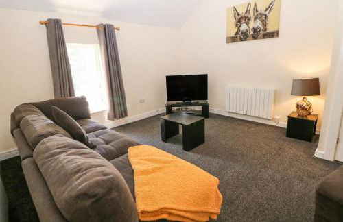 Meadow View - Photo 14