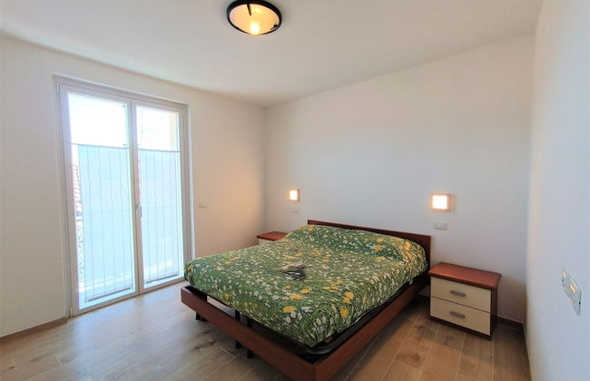 Appartamento Lella - Foto 6