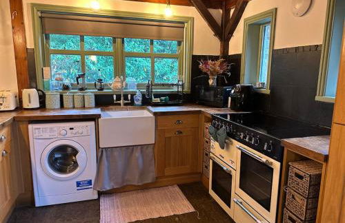 Hagg Hill Farm - Dog & Horse Friendly Near Newcastle - Foto 9