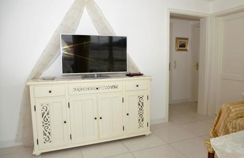 Ferienwohnung Mia - Foto 15