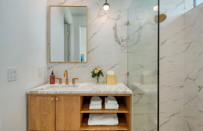 The Reserve at Polo Villas 17 by Avantstay - Foto 29