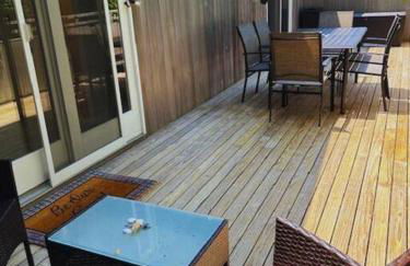 Unit 1411 - Ocean Colony Beach and Tennis Club - Foto 20